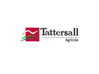 TATTERSALL