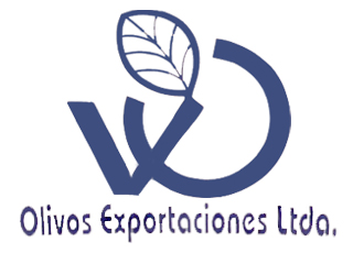 Olivos Exportaciones
