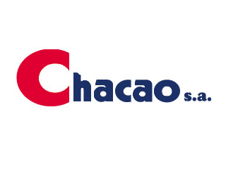 CHACAO
