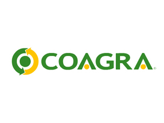 COAGRA