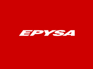 EPYSA