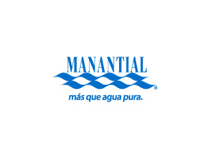 MANANTIAL
