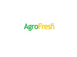 AGROFRESH