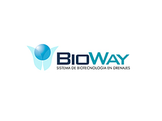 BIOWAY