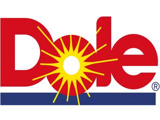 DOLE CHILE