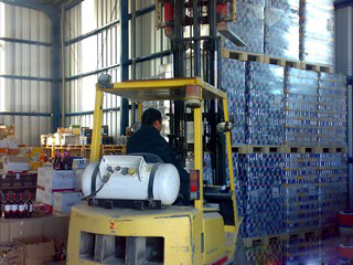 25052011017 25052011017