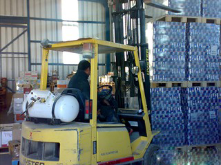 25052011018 25052011018