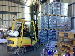 25052011019 25052011019